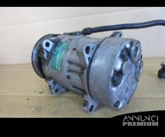 Compressore clima CITROEN BERLINGO 1.9 del 1997 - 13