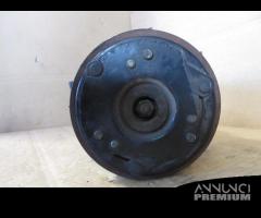 Compressore clima RENAULT MEGANE S 1.9 TD 1999 - 7