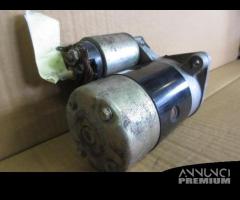 Motorino avviamento HYUNDAI ATOS 1.0 2001 - 9