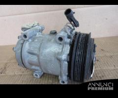 Compressore clima ALFA ROMEO 147 1.9 2002 - 3