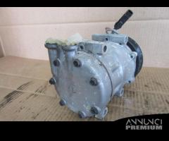 Compressore clima ALFA ROMEO 147 1.9 2002 - 5