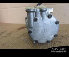 Compressore clima ALFA ROMEO 147 1.9 2002 - 6