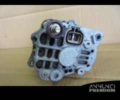 Alternatore HYUNDAI ATOS 1.0 benzina del 2001 - 5