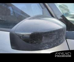 Specchietto destro RENAULT ESPACE del 2003 - 3