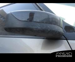 Specchietto destro RENAULT ESPACE del 2003 - 4