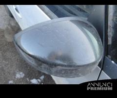 Specchietto destro RENAULT ESPACE del 2003 - 6