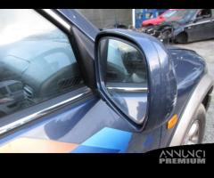 Specchietto destro KIA SPORTAGE del 2001