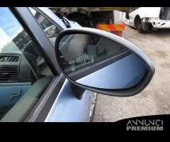 Specchietto destro FIAT GRANDE PUNTO del 2006