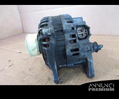 Alternatore MAZDA 6 2000cc TD del 2005 - 7