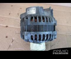 Alternatore MAZDA 6 2000cc TD del 2005 - 9