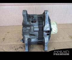 Alternatore MAZDA 6 2000cc TD del 2005 - 10