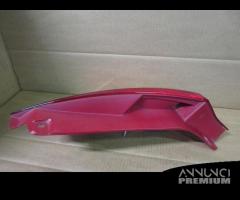 Fanale posteriore destro FORD FIESTA del 2012