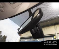 Specchietto interno FORD FOCUS 2.0 del 2009