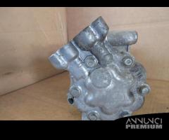 Compressore clima RENAULT TWINGO 1.2 2013 - 8