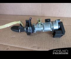 Blocchetto accensione LAND ROVER FREELANDER 2.0 - 6