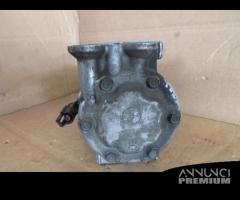 Compressore clima MAZDA 2 1399cc TDCI del 2003 - 6