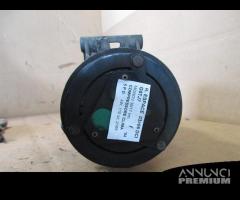 Compressore clima RENAULT ESPACE 2.2 D 2004 - 3