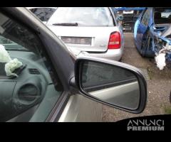 Specchietto destro DAIHATSU SIRION del 2008