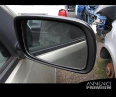 Specchietto destro DAIHATSU SIRION del 2008