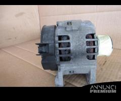 Alternatore DACIA LOGAN 1461cc diesel del 2008 - 3