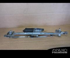 Motorino tergi ant TOYOTA COROLLA VERSO 2006 - 7