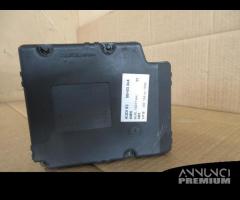 Gruppo abs AUDI S3 1800cc 4X4 del 2001 - 6