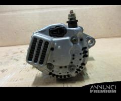 Alternatore PIAGGIO PORTER 1.0 benzina del 1995 - 3