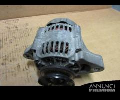 Alternatore PIAGGIO PORTER 1.0 benzina del 1995 - 5