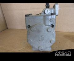 Compressore clima HYUNDAI GETZ 1.3 B 2004 - 3