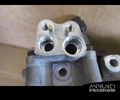 Compressore clima HYUNDAI GETZ 1.3 B 2004 - 9