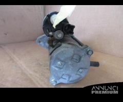 Motorino avviamento TOYOTA YARIS 1.8 2007 - 5