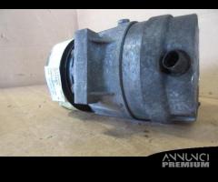 Compressore clima RENAULT LAGUNA 1.9 DCI 2004 - 11