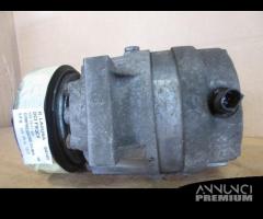 Compressore clima RENAULT LAGUNA 1.9 DCI 2004 - 12