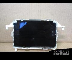 Display FORD FIESTA del 2012 - 1