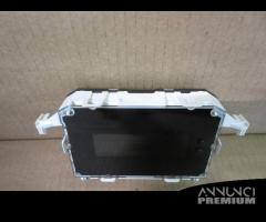 Display FORD FIESTA del 2012 - 3