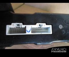 Comandi riscaldamento KIA SORENTO del 2000 - 8