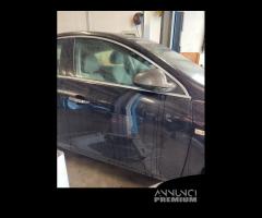 Porta anteriore dx nuda OPEL INSIGNIA del 2009