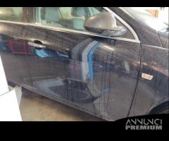 Porta anteriore dx nuda OPEL INSIGNIA del 2009