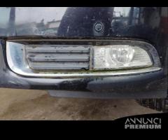 Fendinebbia sinistro OPEL INSIGNIA del 2009 - 1