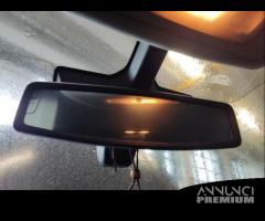 Specchietto interno OPEL INSIGNIA del 2009