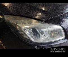 Proiettore destro OPEL INSIGNIA del 2009