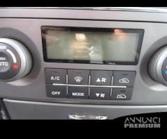 Comandi riscaldamento KIA SORENTO del 2006