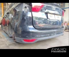 Paraurti posteriore FORD C MAX del 2011