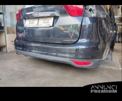 Paraurti posteriore FORD C MAX del 2011