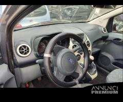 Cruscotto FORD KA del 2009