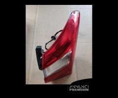 Fanale posteriore destro HYUNDAI I30 del 2015