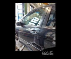 Porta ant sx nuda MERCEDES-BENZ CLASSE B 180 2006