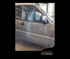 Porta ant dx nuda NISSAN TERRANO II 1997