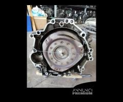 Cambio AUDI A6 AVANT 2967cc diesel del 2009 - 8