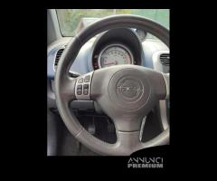 Volante OPEL AGILA del 2009